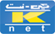 GKNET