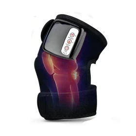 جهاز التدليك الساخن بالأشعة تحت الحمراء البعيدة