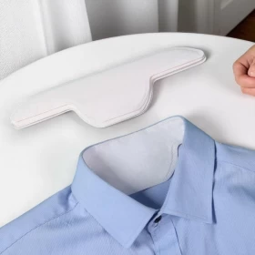 شريط لاصق لامتصاص العرق للملابس - 50 قطعة