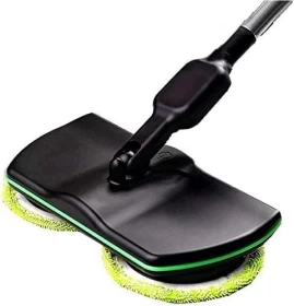 Electric Rechargeable Spinning Mop