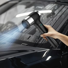 منفاخ هواء باورولوجي هاي ثروست توربو