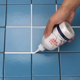 TILE REFORM سائل ملء الفراغات السيراميك 280 مل