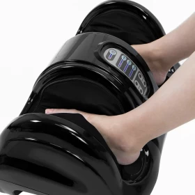 Sumo Foot Massager Kneading and Rolling for Foot