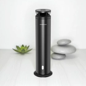 جهاز تعطير Powerology بدون ماء