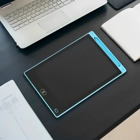 لوحة رسم شاشة LCD + قلم