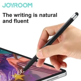 Joyroom Stylus – Touch Pen For iPad, Tablet & Smartphone